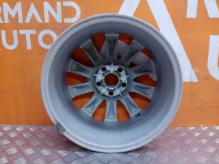 4261106e40 Комплект дисков колесных R17 R17 Toyota Camry 8 XV70 Арт 171647PM, вид 10