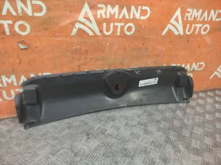 8W0807081 кожух замка капота Audi A4 B9 Арт 173378PM, вид 7