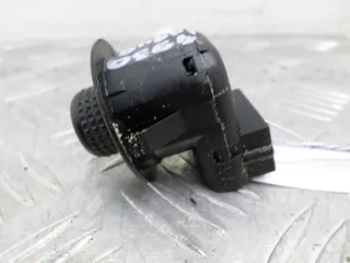 2R836465CA Джойстик регулировки рулевой колонки Jaguar XF 250 Арт 00108776, вид 2
