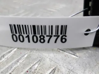 2R836465CA Джойстик регулировки рулевой колонки Jaguar XF 250 Арт 00108776, вид 3