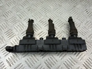 221503471 Катушка зажигания Opel Corsa C Арт AG1011339, вид 1