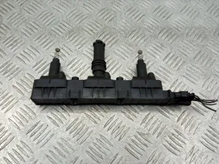 221503014 Катушка зажигания Opel Corsa C Арт AG1019469, вид 1