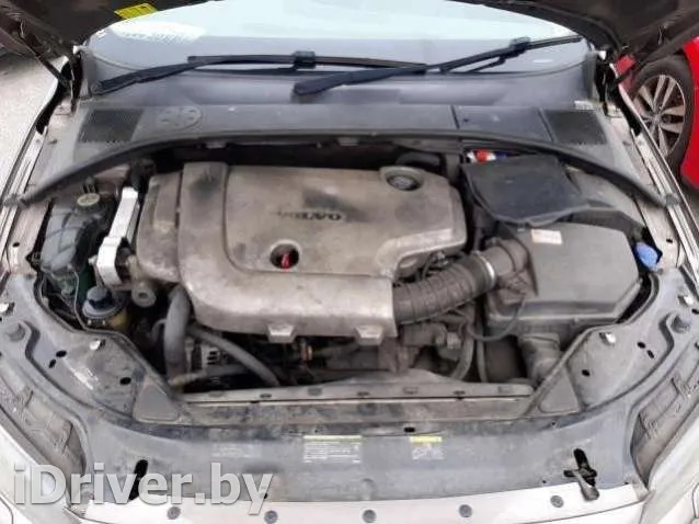  Коленвал Volvo S80 2 Арт 35064771, вид 2