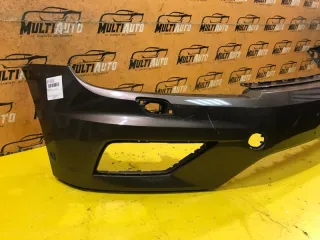 5na807221 Бампер передний Volkswagen Tiguan 2 Арт MA65602, вид 2