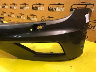 5na807221 Бампер передний Volkswagen Tiguan 2 Арт MA65602, вид 3