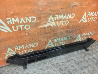 64101F1000 панель передняя (суппорт радиатора) Kia Sportage 4 Арт 180463PM, вид 5