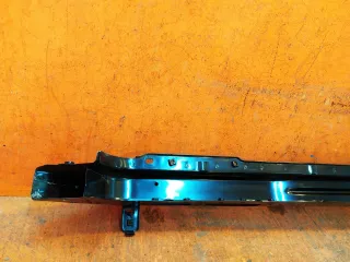 64101F1000 панель передняя (суппорт радиатора) Kia Sportage 4 Арт 131153PM, вид 7