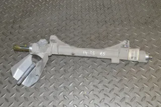 1ke0btb , art324240 Рулевая рейка Nissan Juke 1 Арт 324240, вид 1