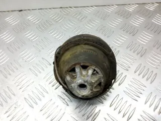 9485551 Подушка крепления двигателя Volvo S60 1 Арт AG1038335, вид 2