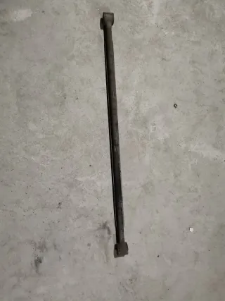  Тяга реактивная Chevrolet Camaro 4 3.8л Арт 174644, вид 1