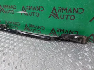 6340860100C1, 10 рейлинг на крышу Toyota Land Cruiser 200 Арт ARM202663, вид 3