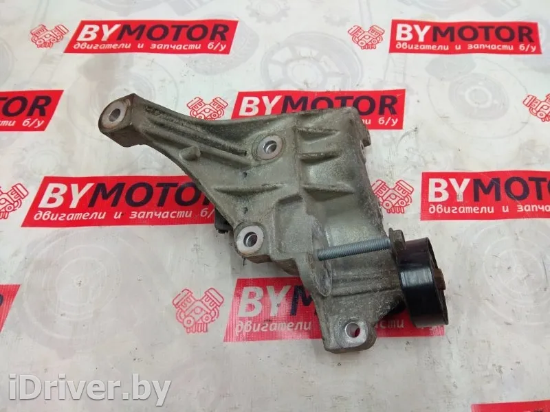 90513157F Кронштейн ГУР Chrysler Grand Voyager 5 Арт 9055, вид 2