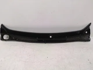 668115673R Жабо Renault Logan 2 Арт lz162430, вид 1
