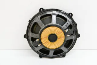 XQA500080, 260RG005 , art2981799 Сабвуфер Land Rover Range Rover Sport 1 Арт 2981799, вид 4