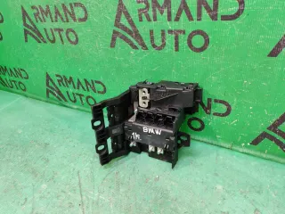 61146802944, 6817771 блок предохранителей BMW 5 G30/G31 Арт ARM190814, вид 3