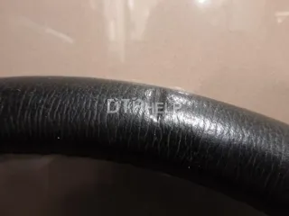 Рулевое колесо для AIR BAG (без AIR BAG) Mercedes ML W164 Арт AM21272959, вид 6