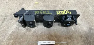 F1ET14A132CC Блок управления стеклоподъемниками Ford Kuga 2 Арт 00012004, вид 3