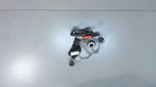 16859C Моторчик стеклоочистителя переднего Ford Fusion 2 Арт 7357397