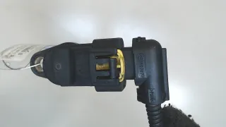  Датчик распредвала Fiat Punto 2 Арт 7393879, вид 2