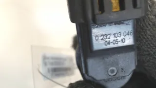  Датчик распредвала Fiat Punto 2 Арт 7393879, вид 3
