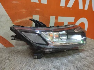 8301C854 фара Mitsubishi Outlander 3 restailing 2 Арт 202990PM, вид 2