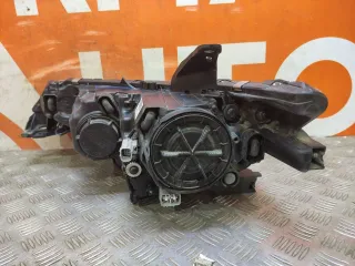 8301C854 фара Mitsubishi Outlander 3 restailing 2 Арт 202990PM, вид 7