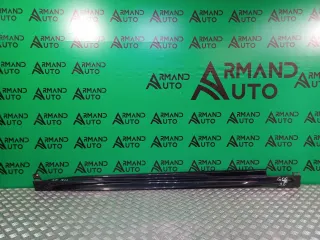 51778099202, 8069996 Накладка порога BMW X6 G06 Арт ARM229165, вид 1