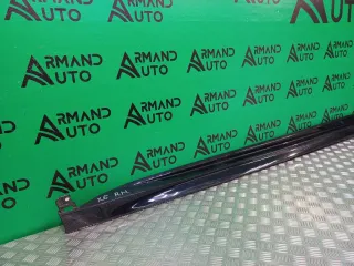 51778099202, 8069996 Накладка порога BMW X6 G06 Арт ARM229165, вид 2