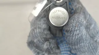  Датчик распредвала Volvo XC90 1 restailing Арт 7422337, вид 3