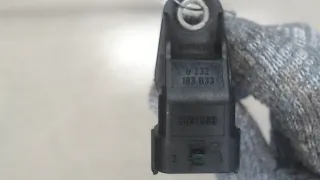  Датчик распредвала Volvo XC90 1 restailing Арт 7422337, вид 4