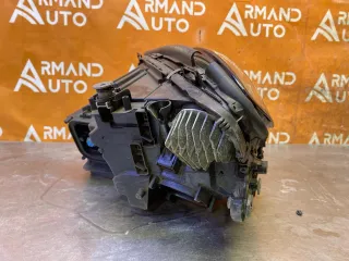 A1668200859, a1669062203 фара Mercedes GLS X166 Арт 60569PM, вид 9