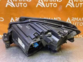 A1668200859, a1669062203 фара Mercedes GLS X166 Арт 60569PM, вид 10