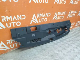 7450A753 кожух замка капота Mitsubishi Outlander 3 Арт 205135PM, вид 2