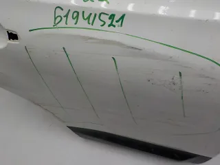 H2100JD0M0 Дверь задняя правая Nissan Qashqai 1  Арт BIT103520, вид 4