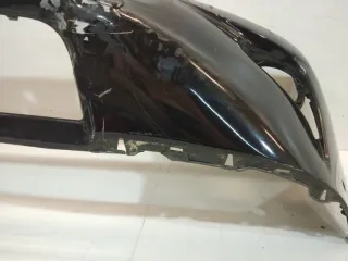 521194D918 бампер Lexus RX 3 Арт lz170210, вид 8