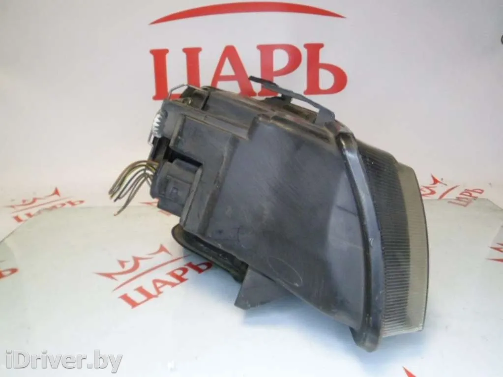 1M1941001D Фара передняя левая Seat Toledo 2 Арт F20251, вид 4