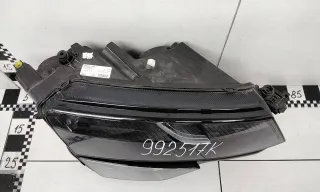 57B941016A Фара передняя правая Skoda Karoq Арт 992517K, вид 2