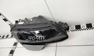 57B941016A Фара передняя правая Skoda Karoq Арт 992517K, вид 4