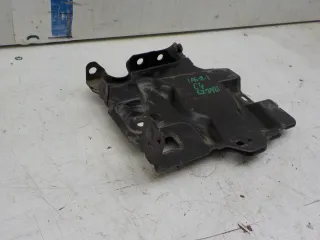 1813J4 Крепление аккумулятора Citroen C4 1 Арт 623981, вид 2