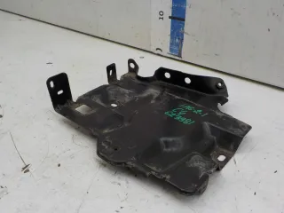 1813J4 Крепление аккумулятора Citroen C4 1 Арт 623981, вид 3