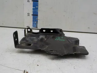 1813J4 Крепление аккумулятора Citroen C4 1 Арт 623981, вид 4