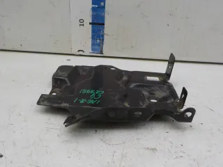 1813J4 Крепление аккумулятора Citroen C4 1 Арт 623981, вид 5