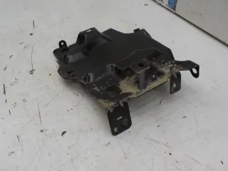 1813J4 Крепление аккумулятора Citroen C4 1 Арт 623981, вид 7