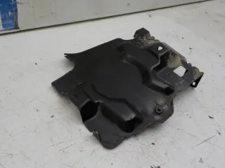 1813J4 Крепление аккумулятора Citroen C4 1 Арт 623981, вид 8