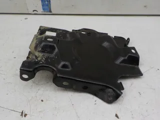 1813J4 Крепление аккумулятора Citroen C4 1 Арт 623981, вид 9