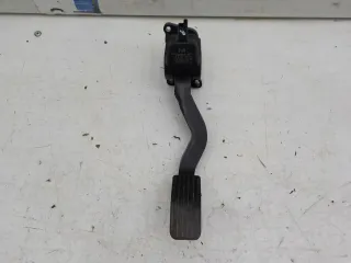 1601Z2 Педаль Citroen C4 1 Арт 623943, вид 1