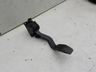 1601Z2 Педаль Citroen C4 1 Арт 623943, вид 3