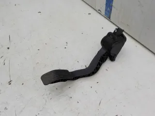 1601Z2 Педаль Citroen C4 1 Арт 623943, вид 4