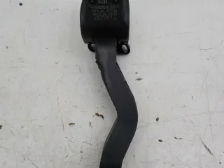 1601Z2 Педаль Citroen C4 1 Арт 623943, вид 5