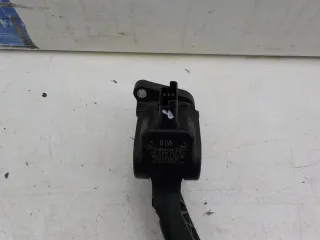 1601Z2 Педаль Citroen C4 1 Арт 623943, вид 8